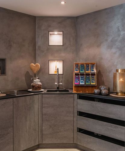 hotel-brenner-sterzing-danieldemichiel-com-55von156