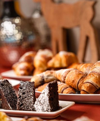 hotel-brenner-sterzing-danieldemichiel-com-106von156